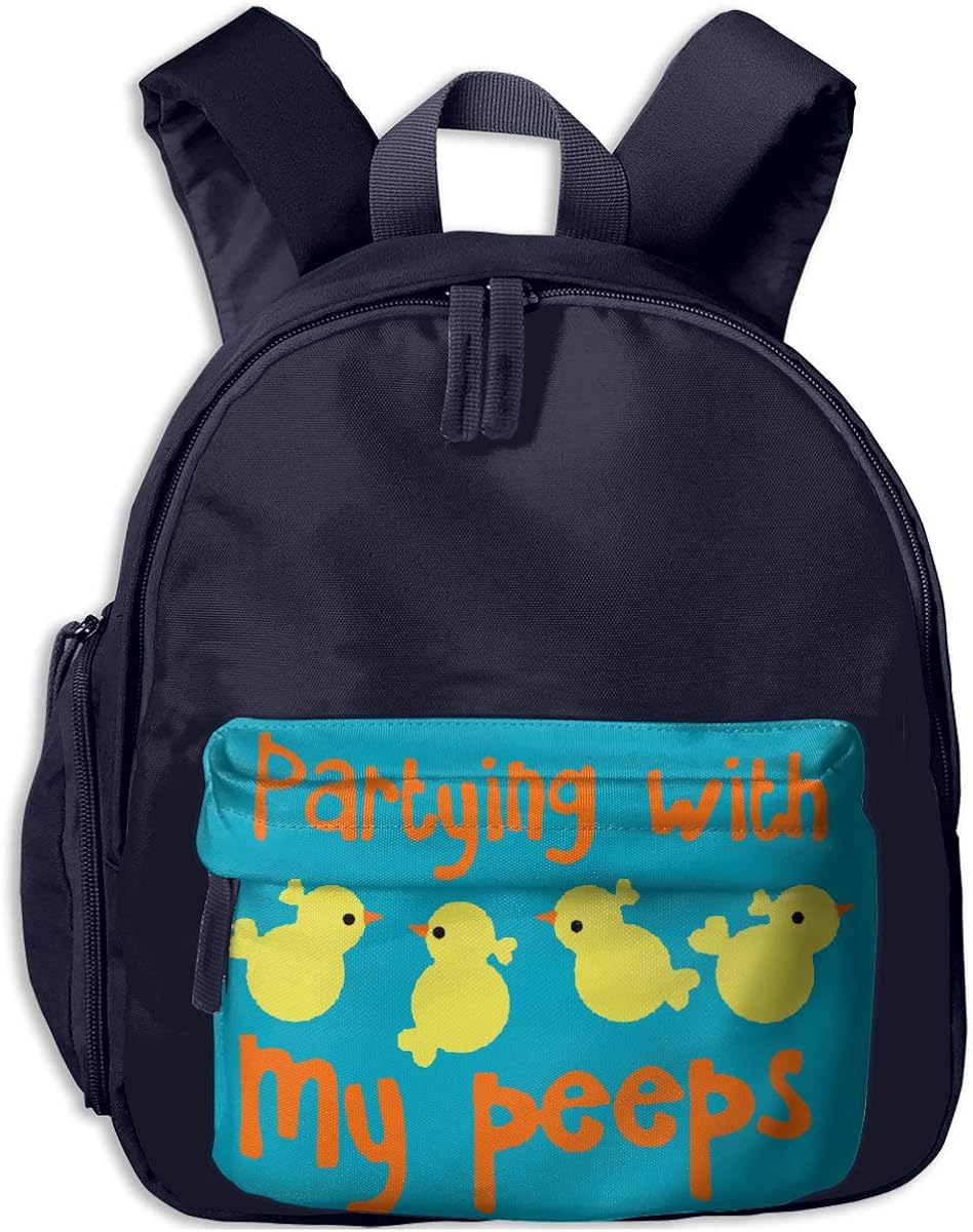 bo peep bag