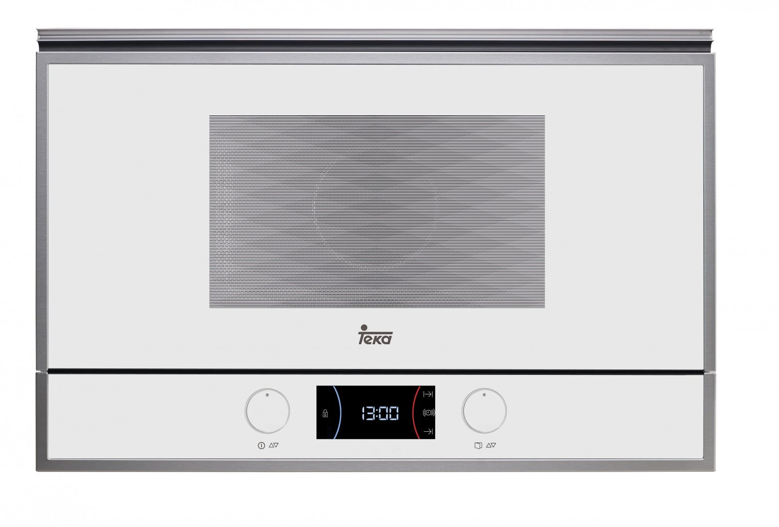Teka-ML-822-BIS-L-Microondas-con-grill-2500-W-22-litros-Otro-BLANCO