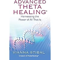 ThetaHealing Diseases and Disorders [洋書] ThetaHealing: Diseases and Disorders by Vianna Stibal