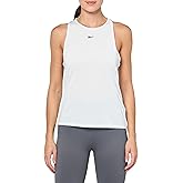Reebok Womens RBK-chill Athletic Tank