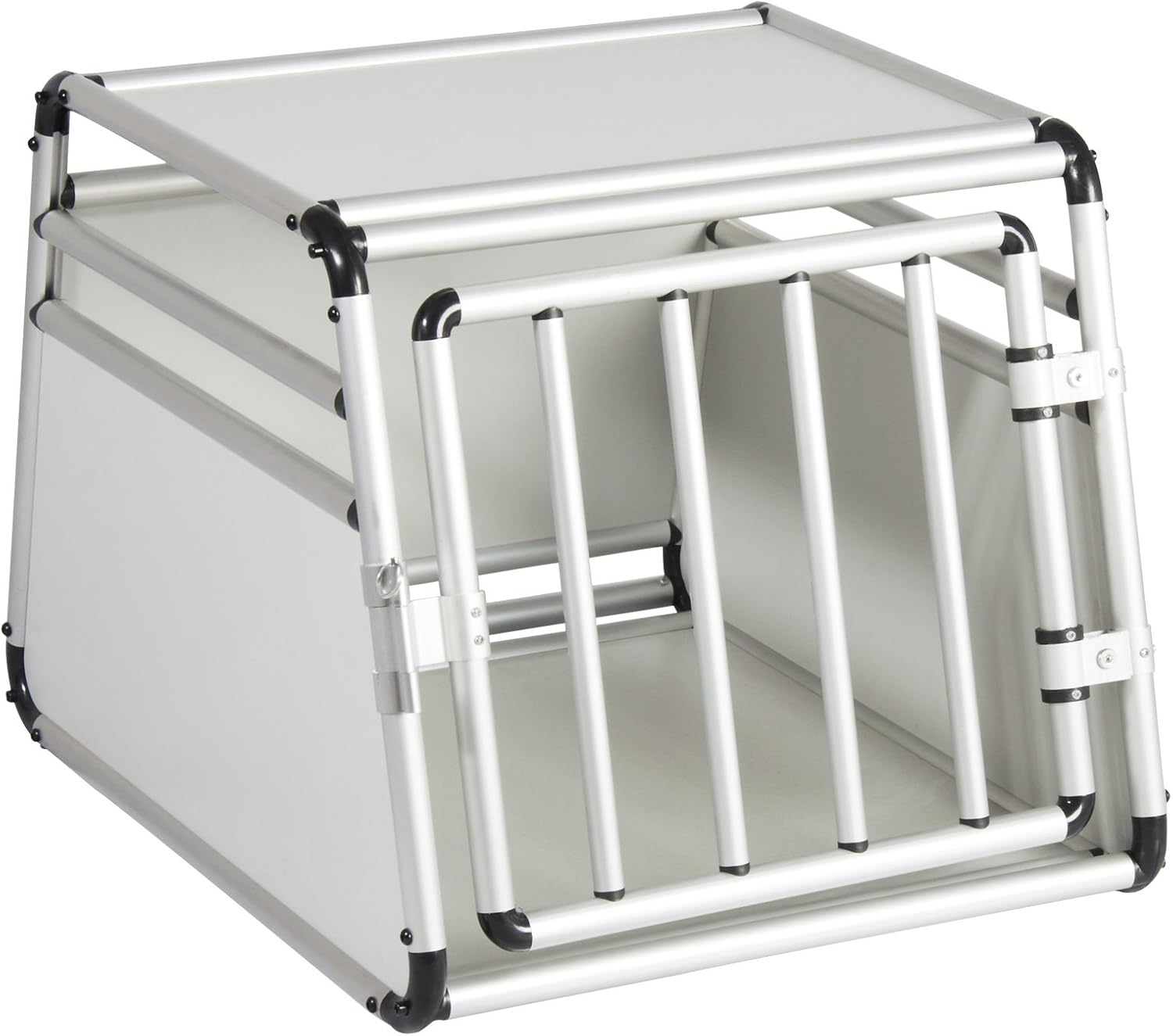 eugad dog crate