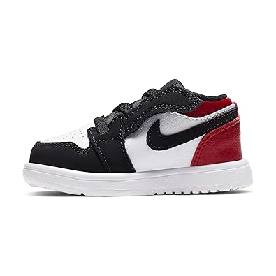 AIR Jordan 1 Low ALT (TD)