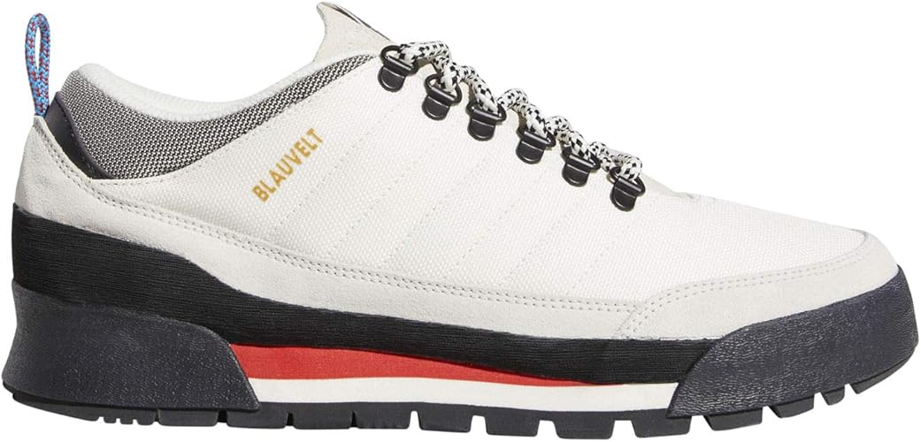 jake boot 2.0 low schuh