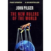 The New Rulers of the World