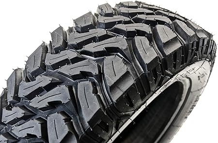 Tyres 215 65 R16 Viper Pattern Copy Terrain Off Road Tyres Off Road 4x4 Suv Mt At M S Amazon De Auto Tyres 215 65 R16 Viper Pattern Copy Terrain Off Road Tyres Off Road 4x4 Suv Mt At M S Amazon De Auto