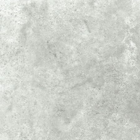 0667 Marble Effect Anti Slip Vinyl Flooring Home Office Kitchen