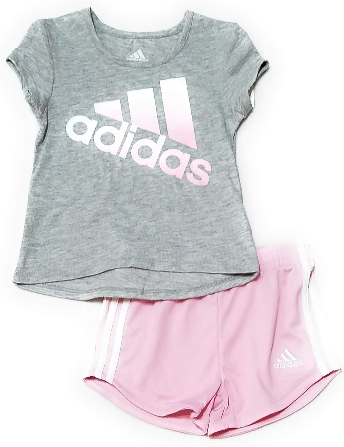 newborn baby girl adidas clothes