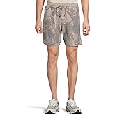 RVCA Men's Yogger Hybrid 17 Shorts