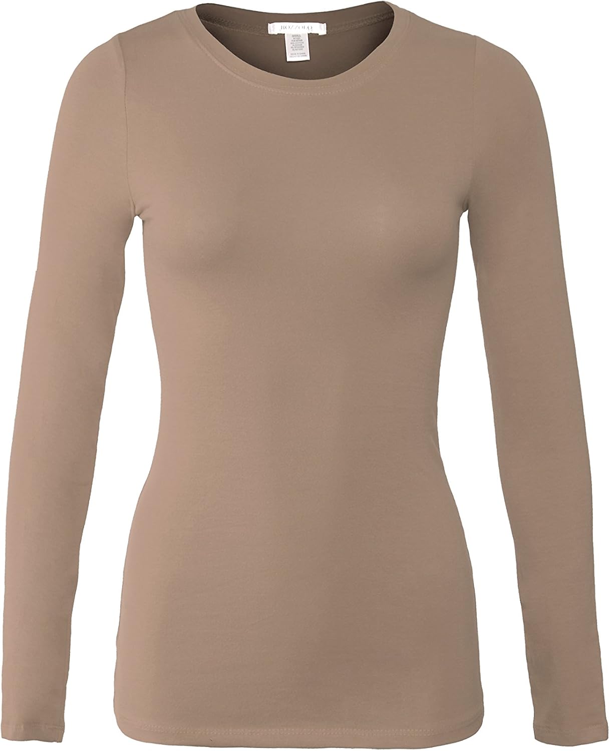 t shirt neoprene surf