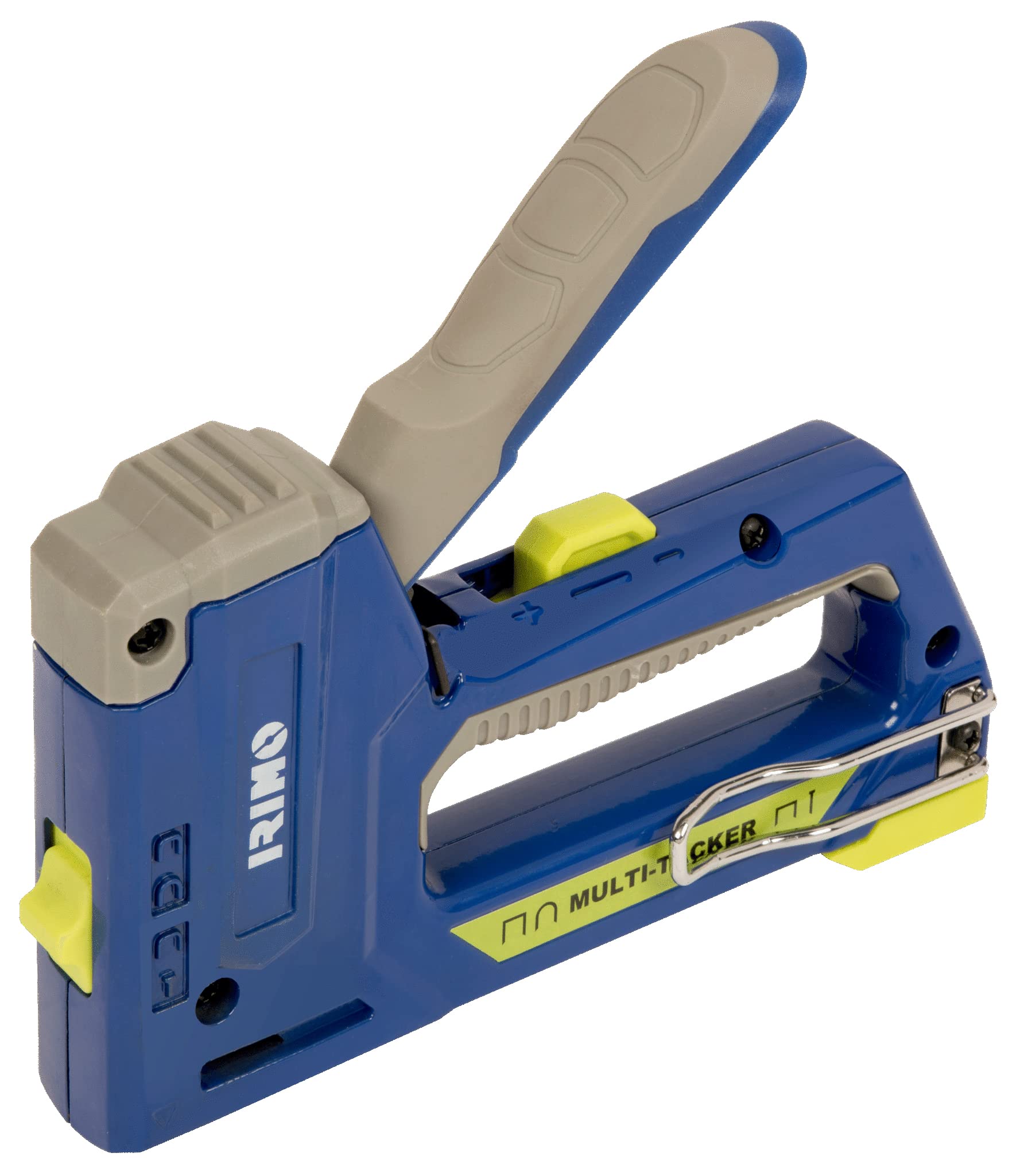 IRIMO 4-in-1 Stapler