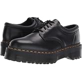 Dr. Martens unisex-adult 8053 Platform