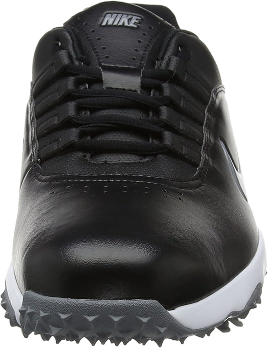 nike men's air zoom rival 5 golf shoes