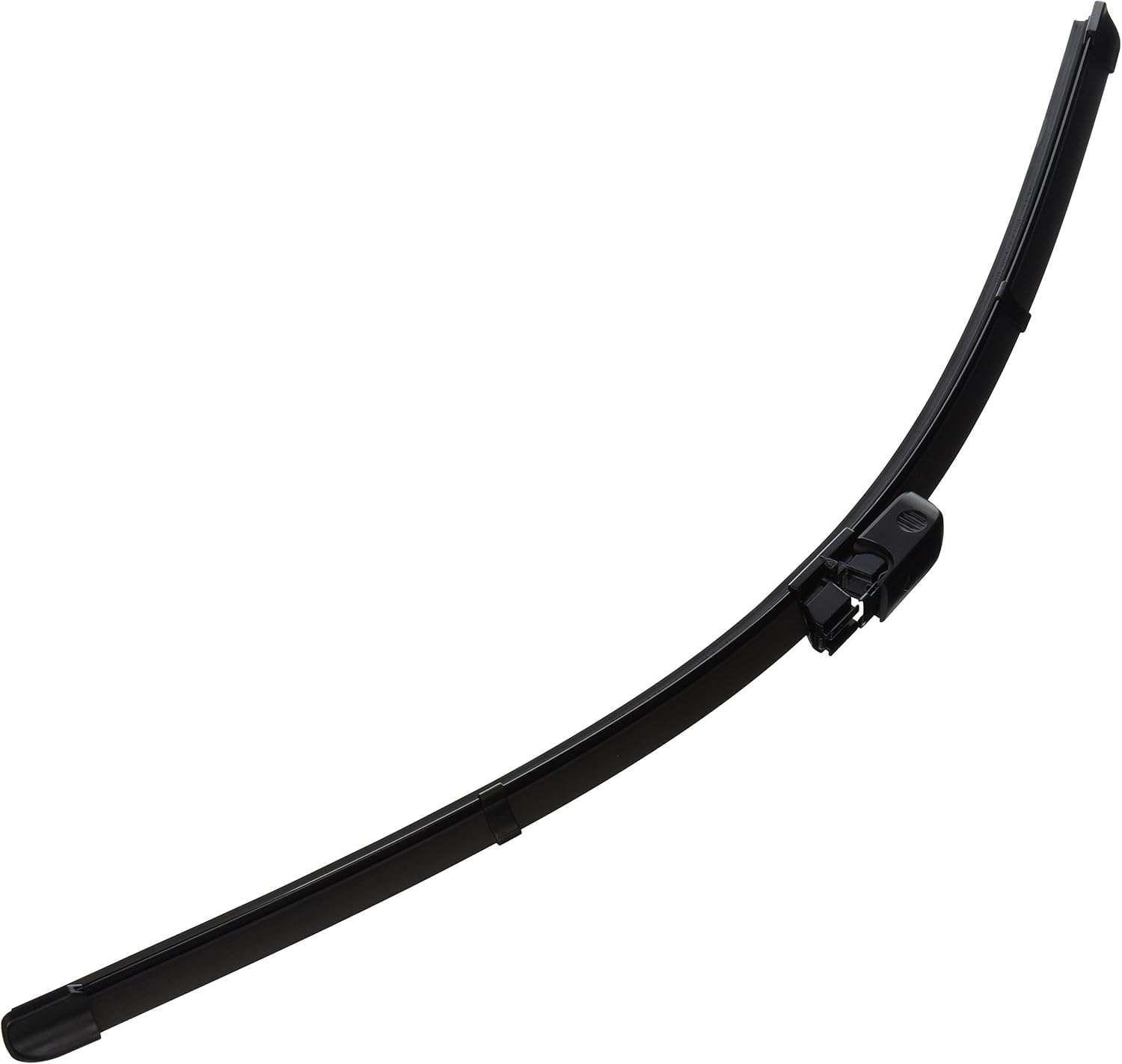 Amazon Com Denso 161 0322 Beam Automotive