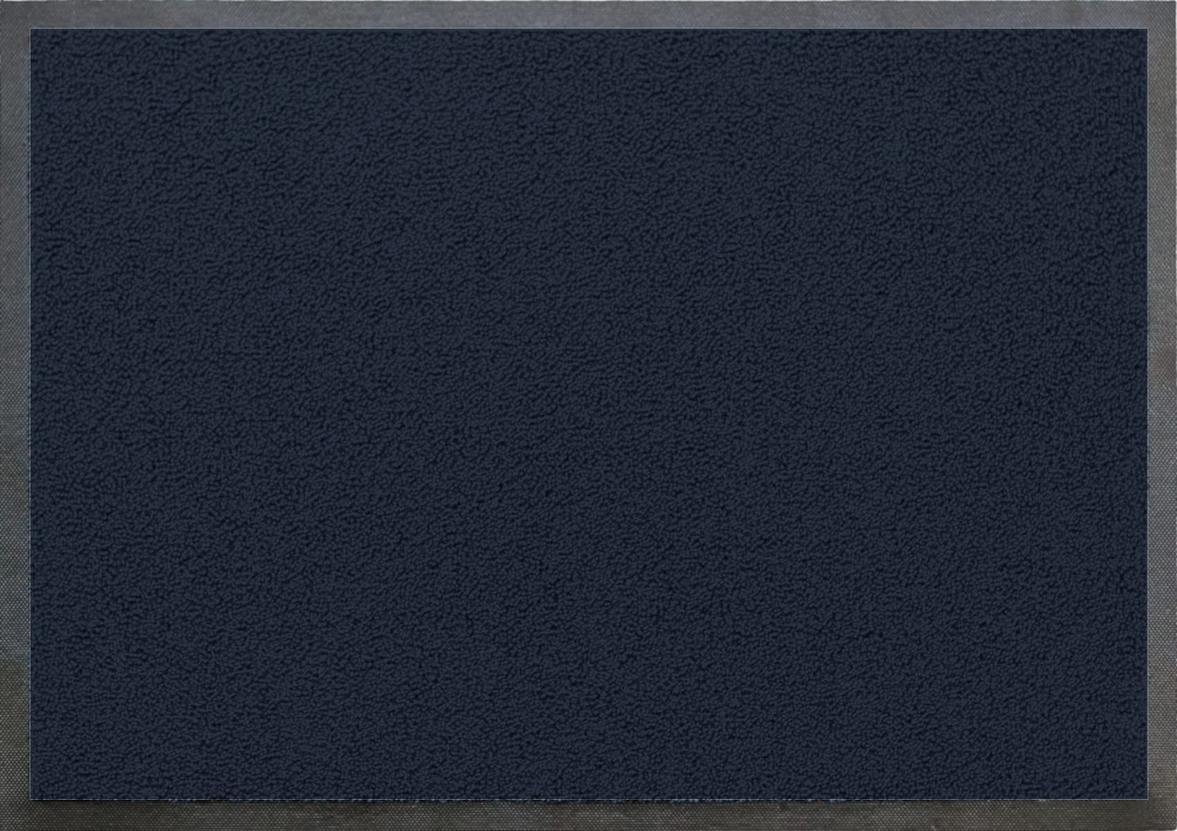 Portifera Access Mono (Navy, 60 x 85 cm)