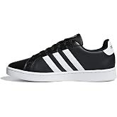 adidas mens Grand Court