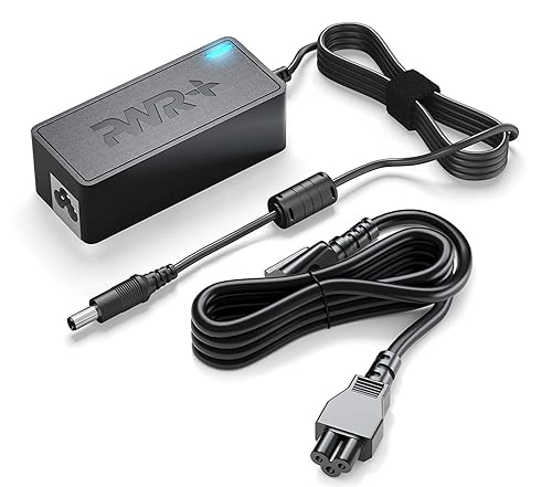 Pwr AC for Harman Kardon Onyx Studio Charger Power