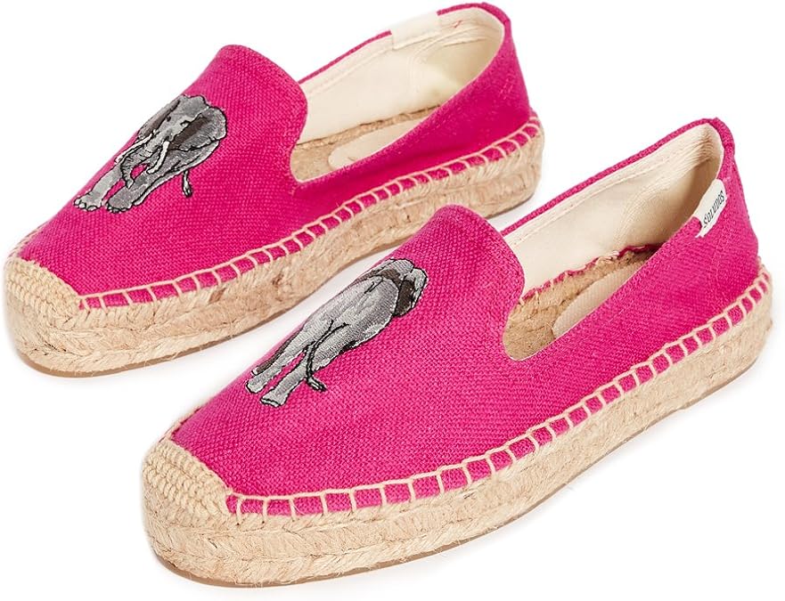 soludos elephant espadrilles