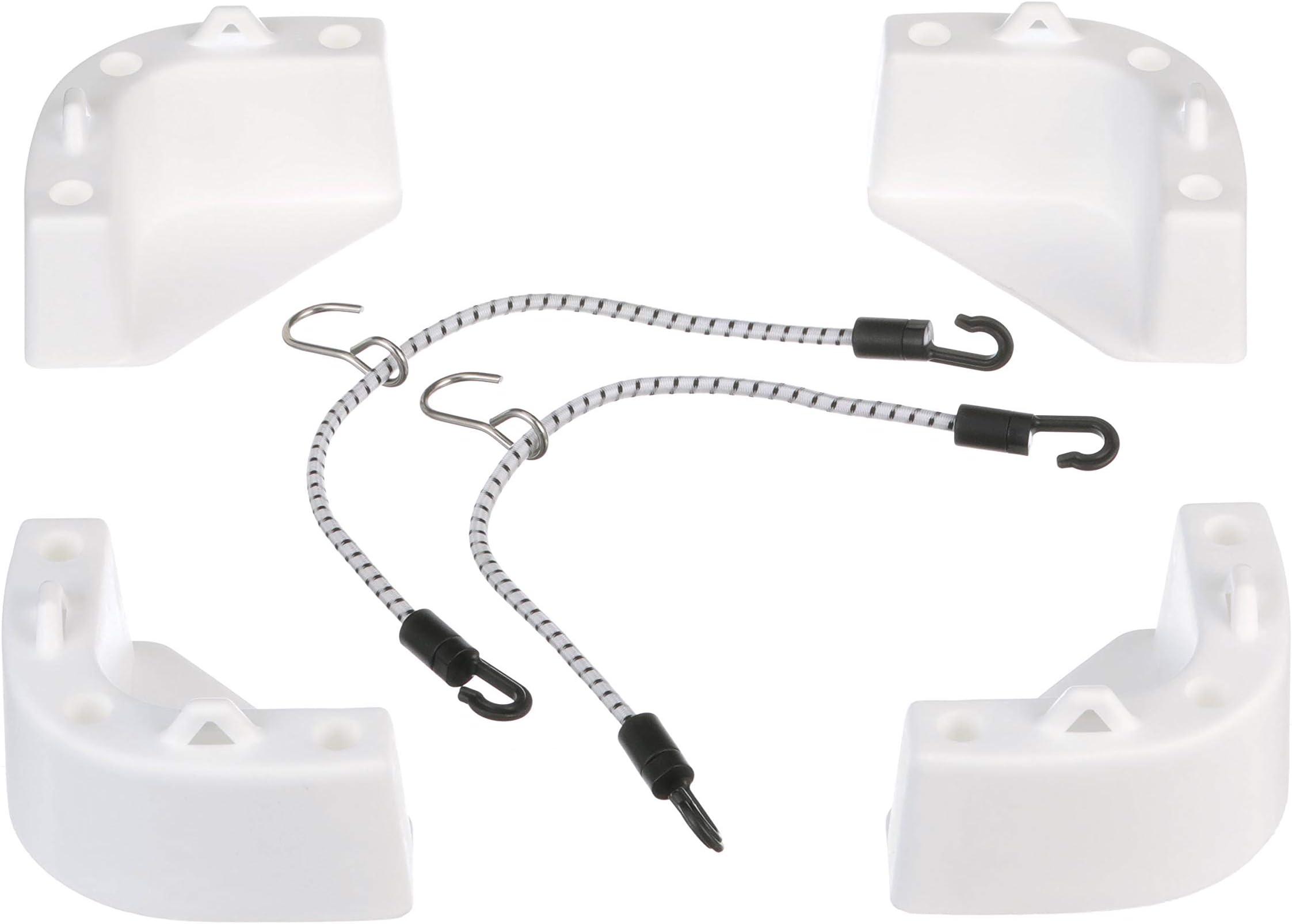 SEACHOICECooler Mounting