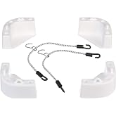 Seachoice Cooler Mounting