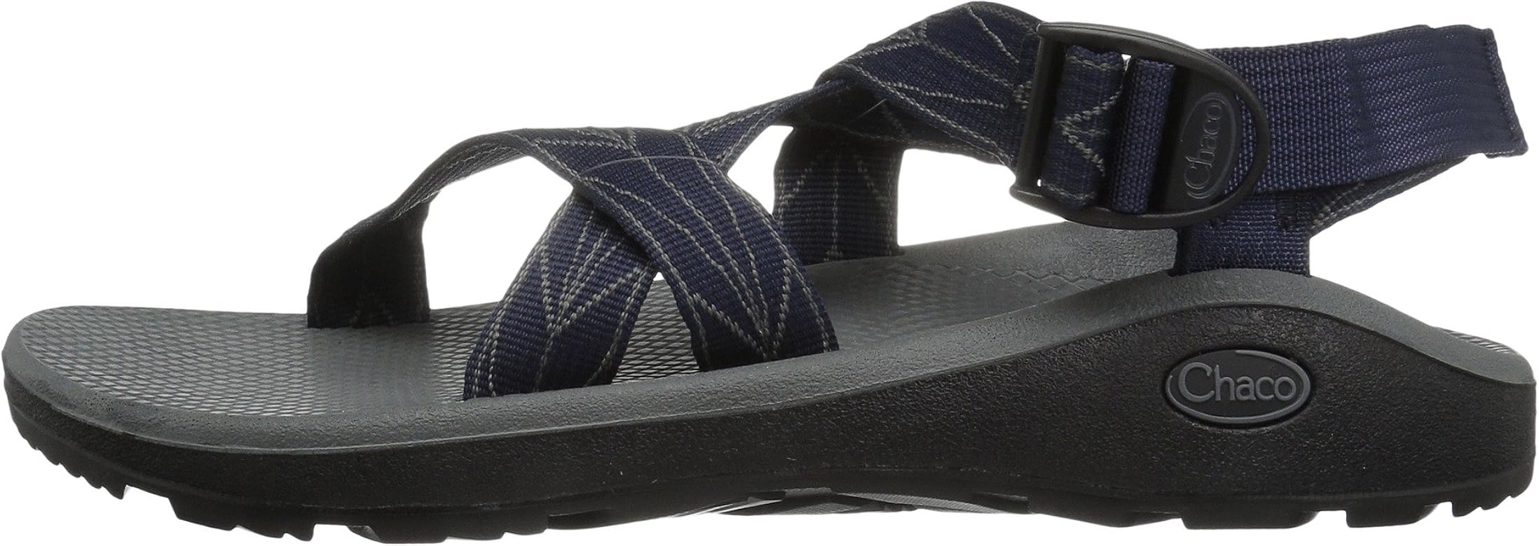 amazon mens chacos
