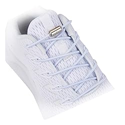 Elastic No Tie Shoelaces,Tieless Shoe Laces for