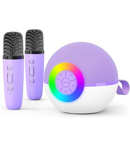 Amazon.com: WiFi Karaoke Party Ultimate por Singing Machine