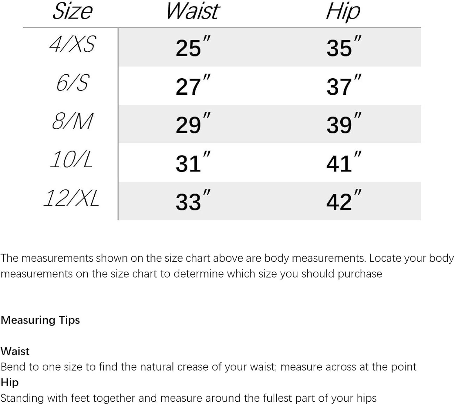 Colorfulkoala Women's Buttery Soft High Waisted Yoga Pants Full-Length Leggings at  Women’s Clothing store