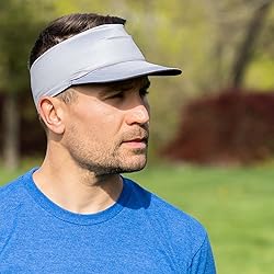 Gone For a Run Runners Lightweight Comfort