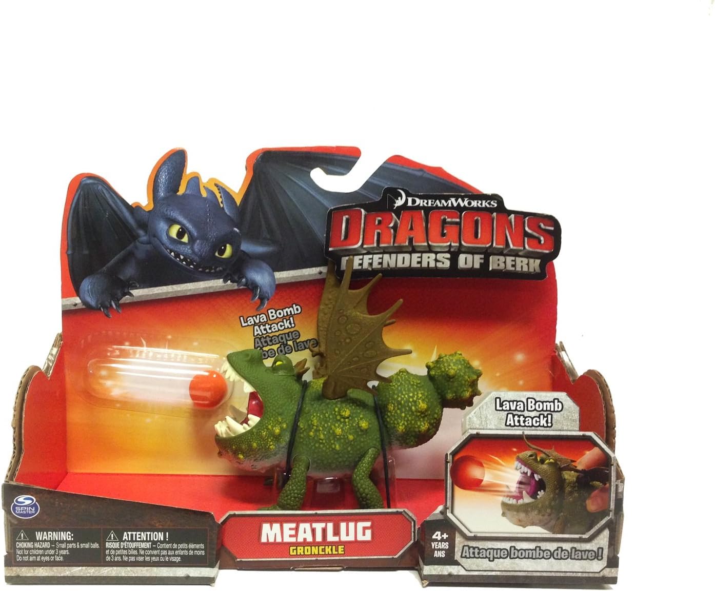 14 girl birthday gift ideas