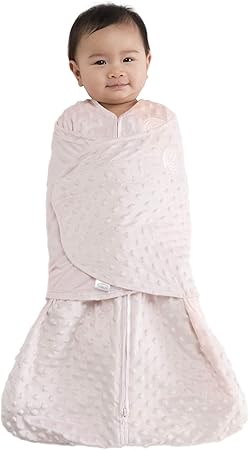 halo sleepsack swaddle uk