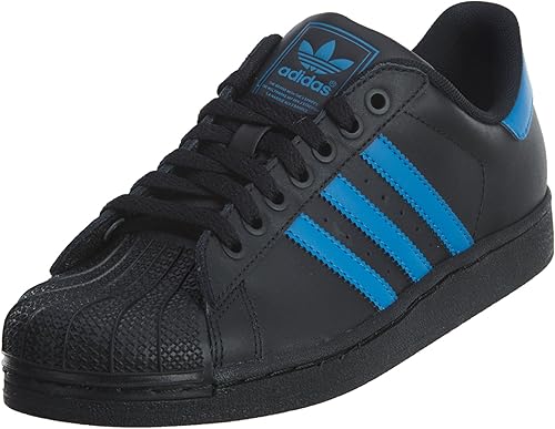 adidas originals superstar 2 kids Blue