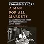 A Man for All Markets: From Las Vegas to Wall Street, How I Beat the Dealer and the Market