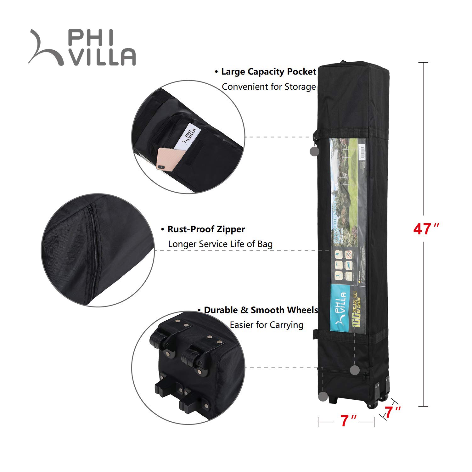 Product Photo 5