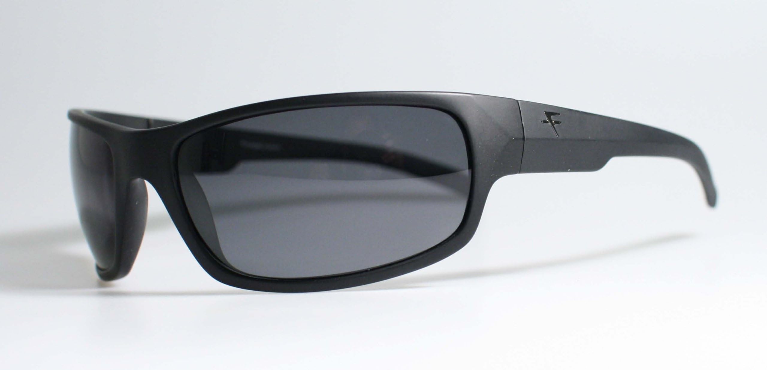 Fatheadz Eyewear Slash XL