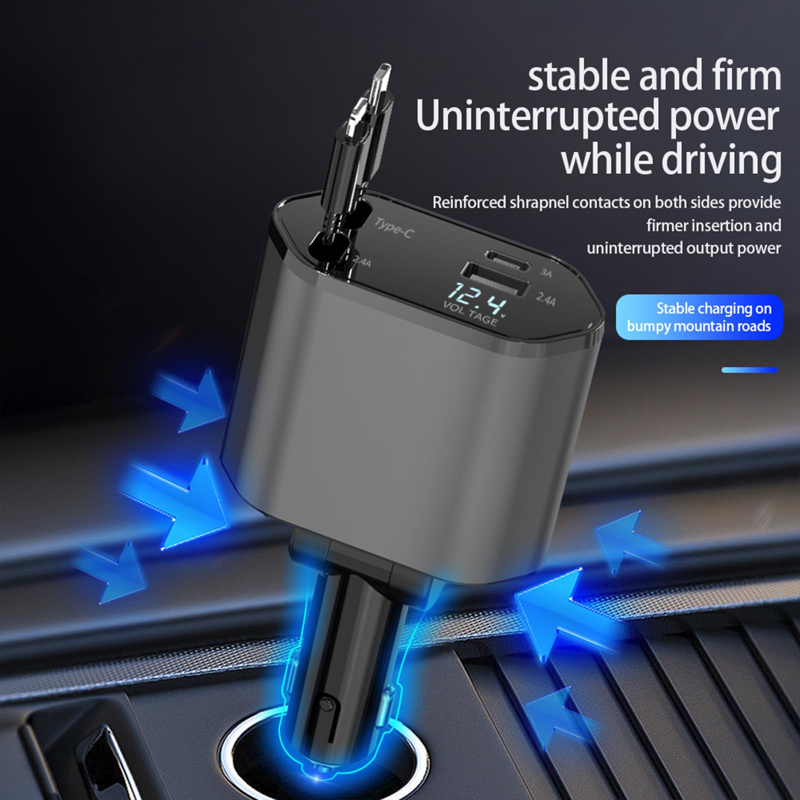 View 6