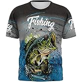 Men's T-Shirts Funny T-Shirt for Men 3D Cat Graphic Print Tees Summer Shirts for Men Casual Short Sleeve Tee,Polyester