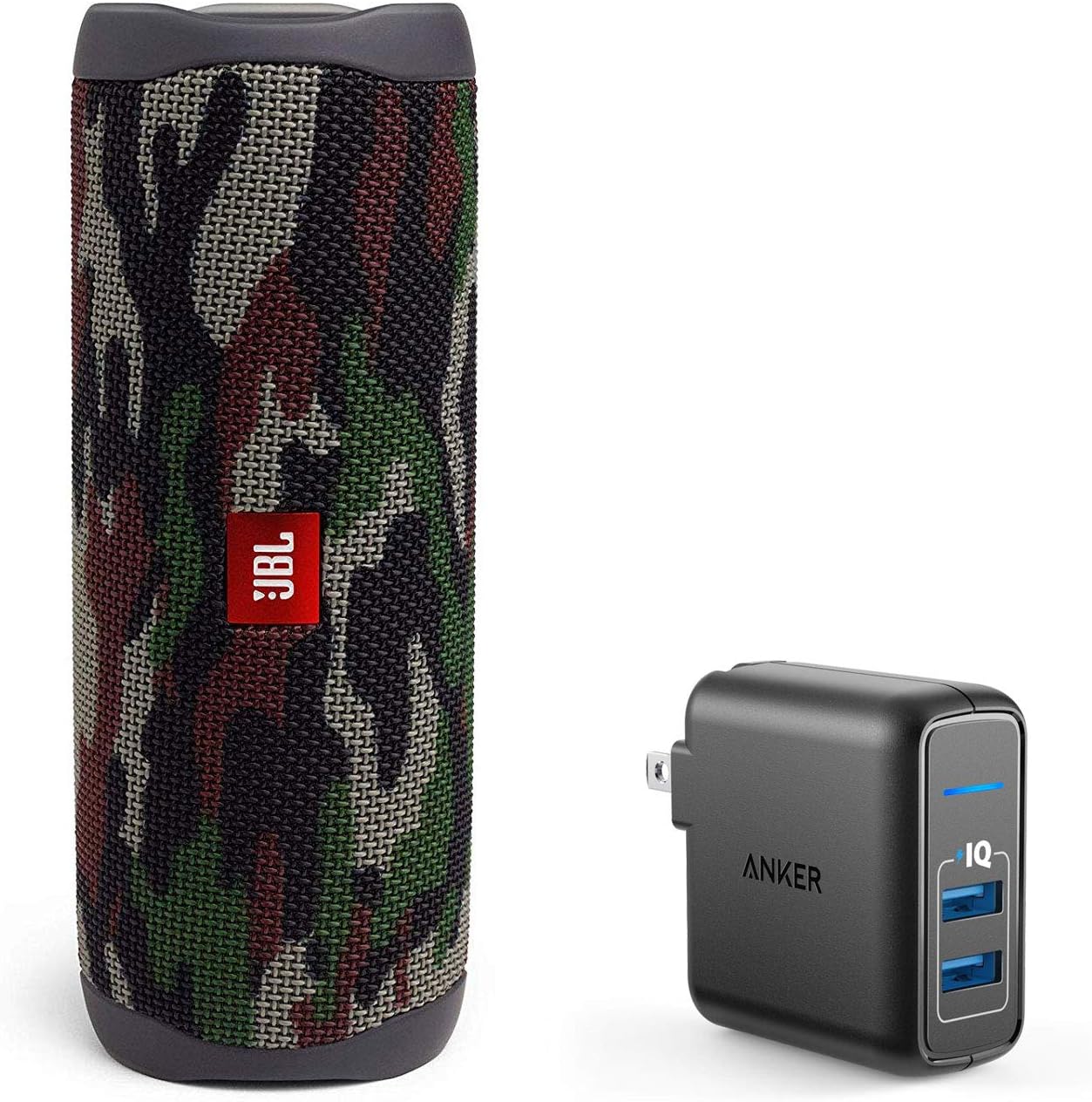 jbl flip 3 camouflage