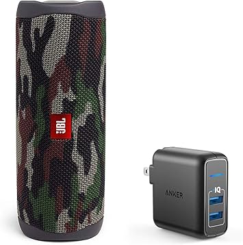 jbl flip 5 camo