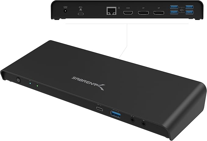 Acer H226HQL Driver Download