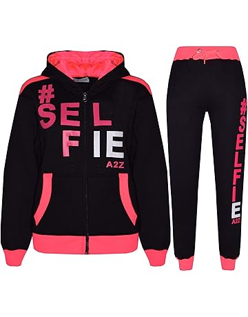 tuta nike bambina 8 anni