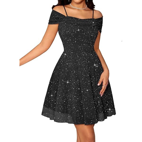 Amazon.com: Kiyonna Women's Mademoiselle Midi Lace Cocktail Dress for  Wedding Guest, Mother of The Groom or Bride, Formal or Semi-Formal, Navy  Blue Size XS (0-2) : Clothing, Shoes & Jewelry