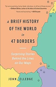 kindle best category lists