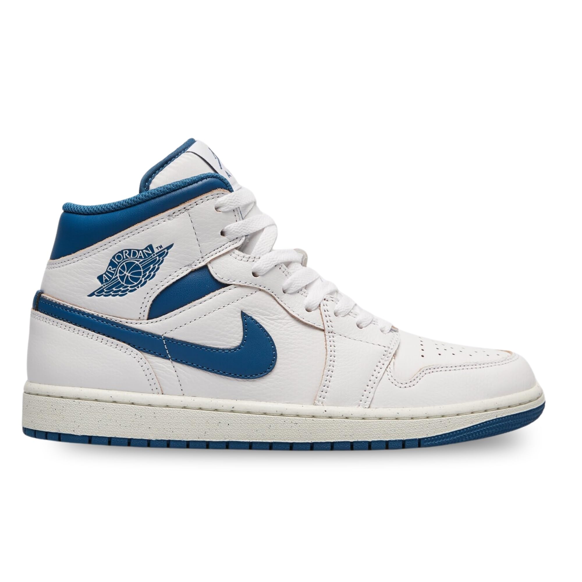 Nike Men's Air Jordan 1 Mid SE Sneaker