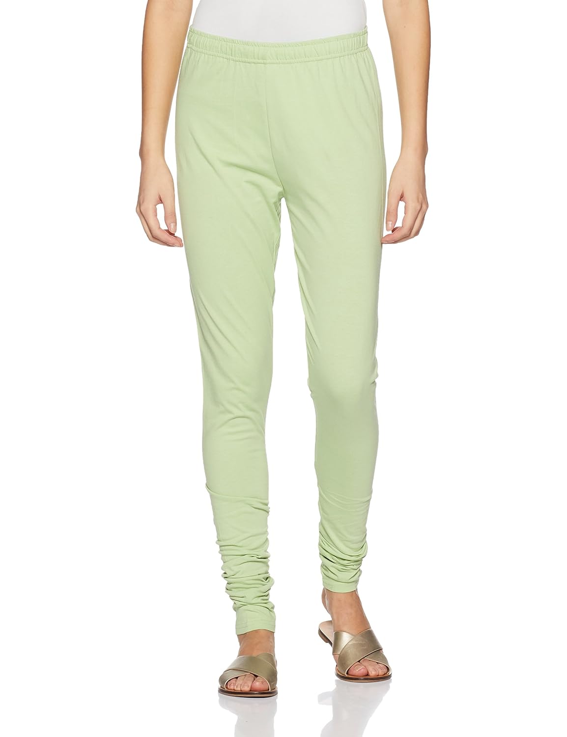 biba women's chudidar