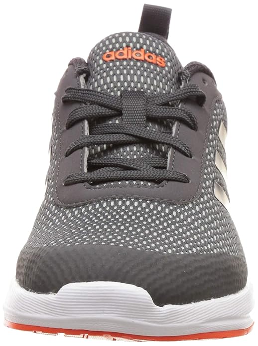 men's adidas running adispree 5.0 shoes