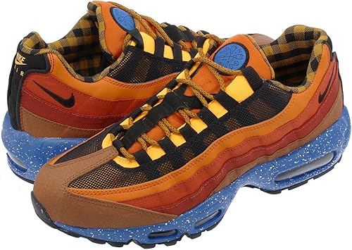 air max 95 campfire