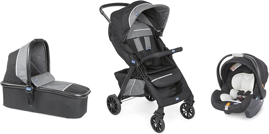 chicco kwik one amazon