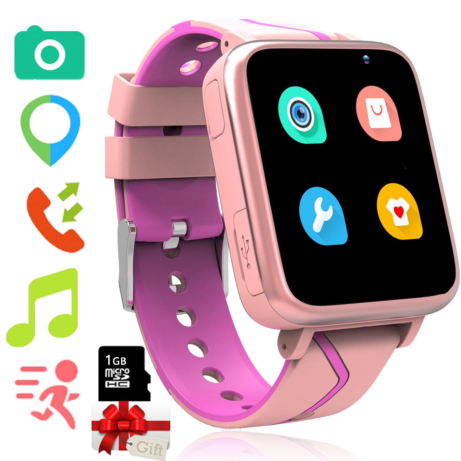 jesam smartwatch