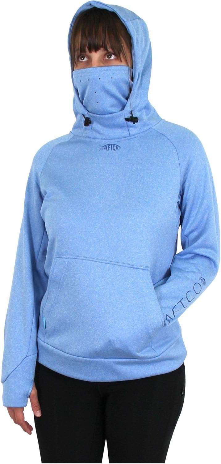 aftco sweatshirt