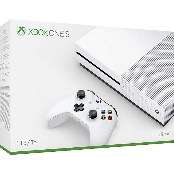 Microsoft Xbox One Kinect 2.0 : Amazon.com.br: Computadores e
